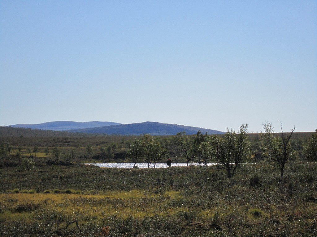 kesä 2011 388.jpg